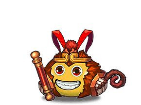 《地下城物語》小紅帽試煉速刷 小紅帽試煉打法 《地下城物語》小紅帽試煉速刷 小紅帽試煉打法