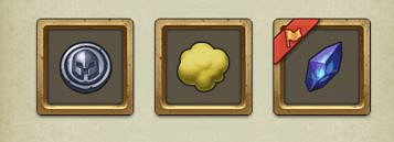 《地下城物語》時空域S04總覽 時空域S04介紹 《地下城物語》時空域S04總覽 時空域S04介紹