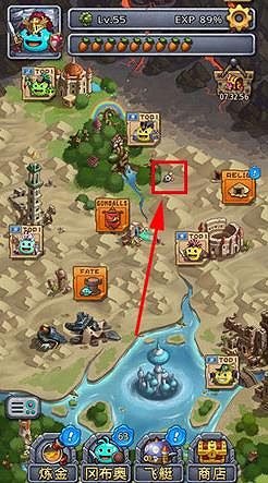 《地下城物語》足球獲取方式 足球道具介紹 《地下城物語》足球獲取方式 足球道具介紹