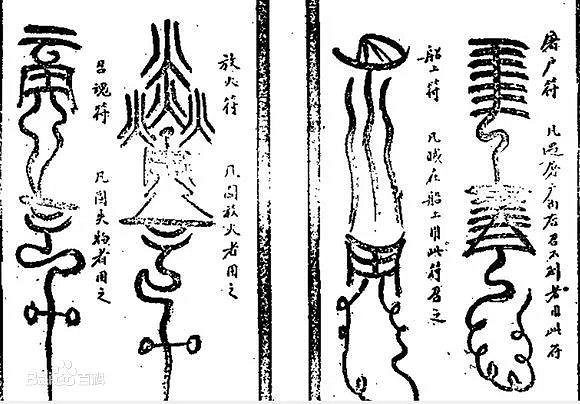 《地下城物語》符籙師岡布奧介紹 山海秘境新岡符籙師技能天賦