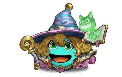 《地下城物語》1月21日維護更新 S02時空域介紹