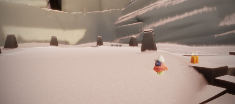 《光遇》季節蠟燭9.22位置 2021年9月22日季節蠟燭在哪 《光遇》季節蠟燭9.22位置 2021年9月22日季節蠟燭在哪