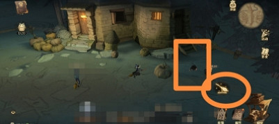 《哈利波特魔法覺醒》來吧來吧抓緊點 巧克力蛙9.22位置 《哈利波特魔法覺醒》來吧來吧抓緊點 巧克力蛙9.22位置