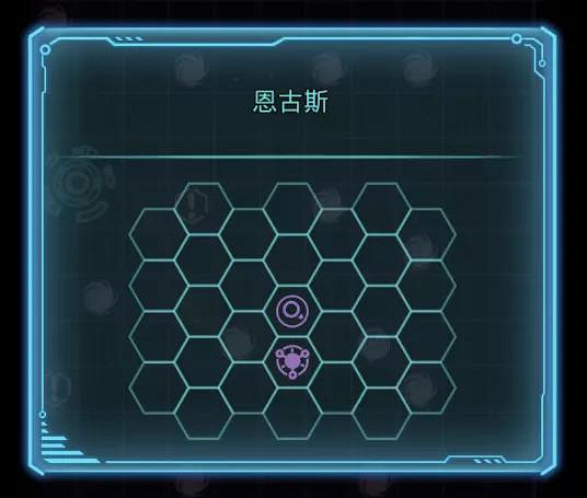 《地下城物語》時空域小行星有什麽用 時空域小行星玩法介紹