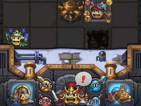 《地下城物語》新版匹諾曹怎麽獲得 新版匹諾曹怎麽樣