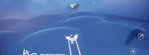 《光遇》妖嬈站姿先祖在哪 妖嬈站姿怎麽獲得 《光遇》妖嬈站姿先祖在哪 妖嬈站姿怎麽獲得