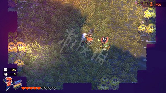 《風來之國》地震鯰魚怎麽打？地震鯰魚打法技巧