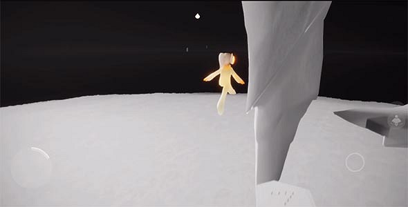 《光遇》預言季風之試煉怎麽進 預言季風之試煉進入方法 《光遇》預言季風之試煉怎麽進 預言季風之試煉進入方法