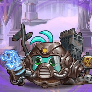 《地下城物語》M13怎麽玩 M13前瞻攻略​