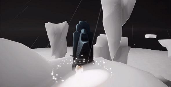 《光遇》預言季風之試煉怎麽進 預言季風之試煉進入方法 《光遇》預言季風之試煉怎麽進 預言季風之試煉進入方法