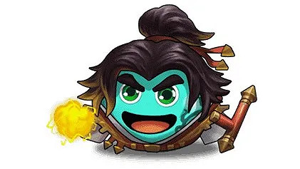 《地下城物語》氣功師岡布奧怎麽獲得 氣功師獲得方法介紹 《地下城物語》氣功師岡布奧怎麽獲得 氣功師獲得方法介紹