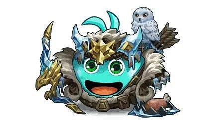 《地下城物語》烏勒爾岡布奧介紹 2020周年慶新岡烏勒爾技能天賦 《地下城物語》烏勒爾岡布奧介紹 2020周年慶新岡烏勒爾技能天賦