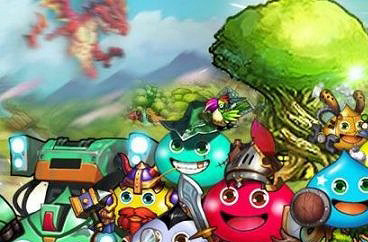 《地下城物語》藥劑師試煉介紹 藥劑師試煉怎麽過