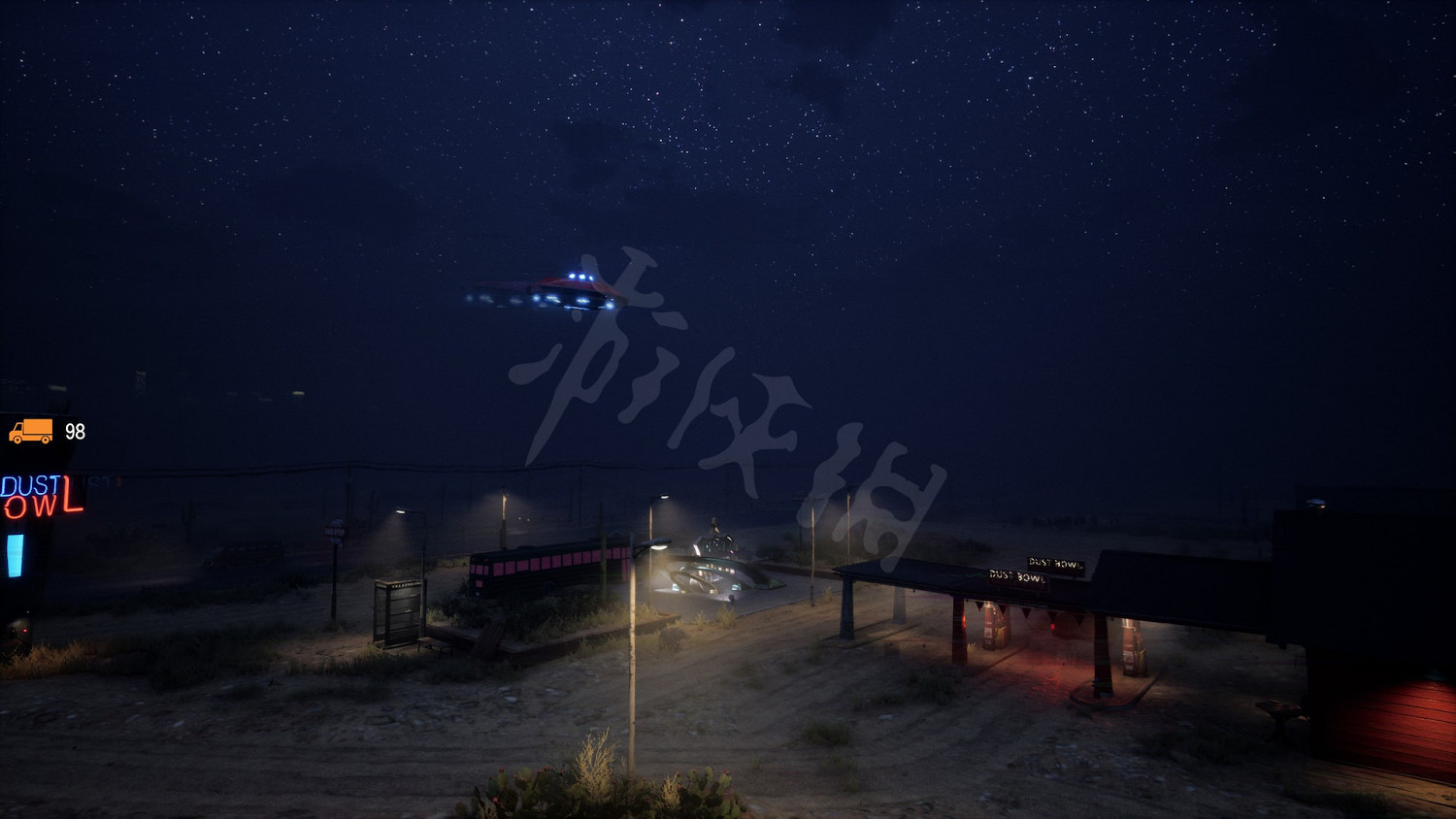 《加油站大亨》便利店怎麽進貨？進貨心得分享