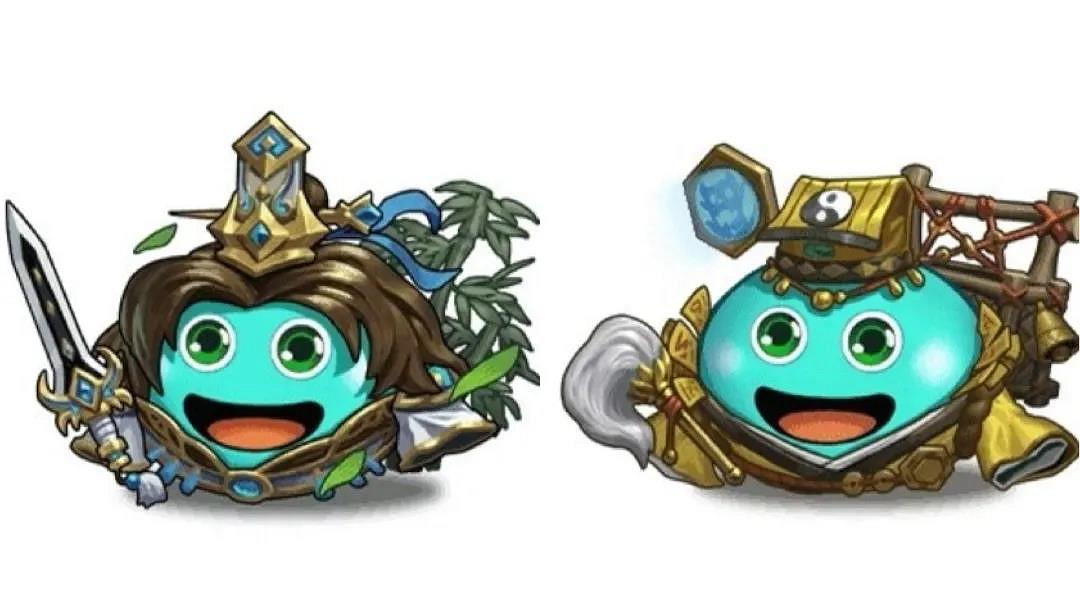 《地下城物語》四周年活動有哪些 四周年活動一覽