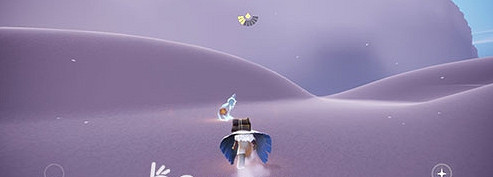 《光遇》12.17復刻先祖在哪 12.17復刻先祖位置介紹 《光遇》12.17復刻先祖在哪 12.17復刻先祖位置介紹