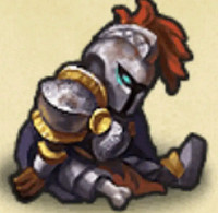 《地下城物語》連動迷宮全殘骸詳解 萬象物語連動迷宮全殘骸一覽