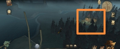 《哈利波特魔法覺醒》來吧來吧抓緊點 巧克力蛙9.22位置 《哈利波特魔法覺醒》來吧來吧抓緊點 巧克力蛙9.22位置