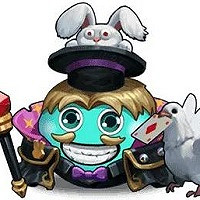 《地下城物語》魔術師岡布奧介紹 新金罐岡布奧魔術師技能天賦 《地下城物語》魔術師岡布奧介紹 新金罐岡布奧魔術師技能天賦