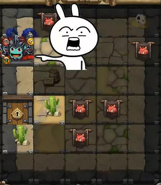 《地下城物語》8月22日更新公告 四大美女岡布奧回歸上線 《地下城物語》8月22日更新公告 四大美女岡布奧回歸上線