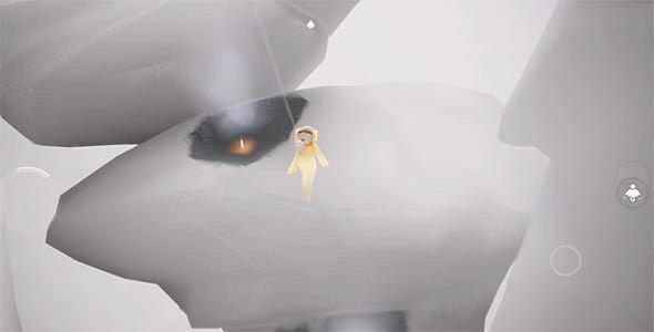 《光遇》預言季風之試煉怎麽進 預言季風之試煉進入方法 《光遇》預言季風之試煉怎麽進 預言季風之試煉進入方法