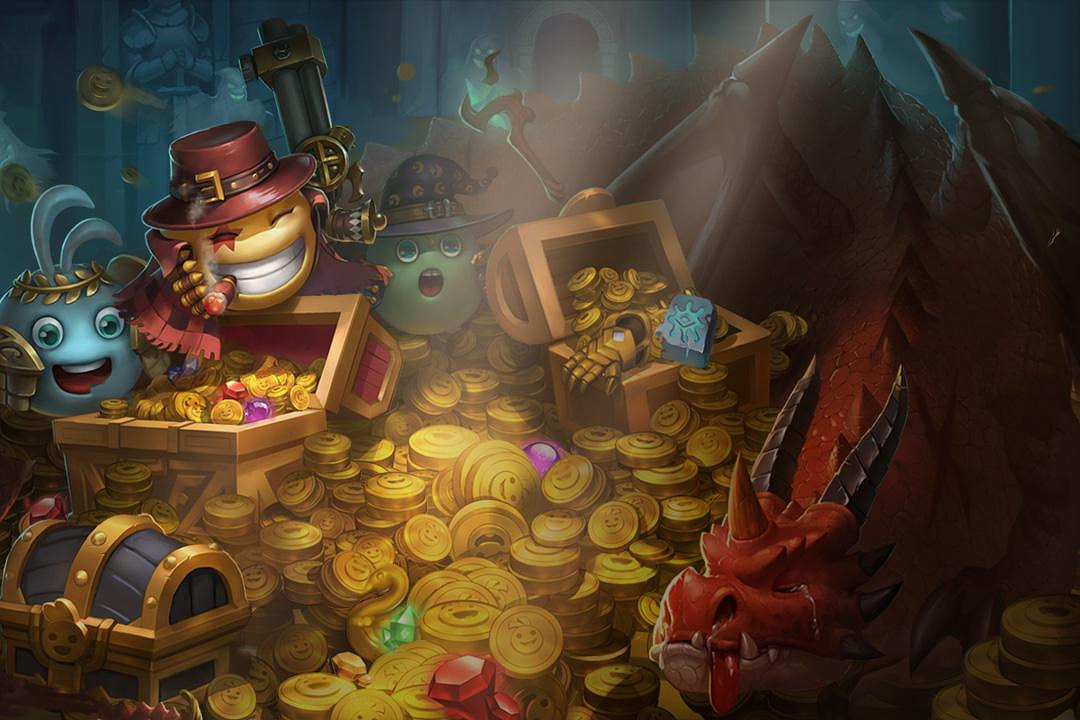 《地下城物語》伊甸之境有哪些彩蛋 伊甸之境彩蛋一覽 《地下城物語》伊甸之境有哪些彩蛋 伊甸之境彩蛋一覽