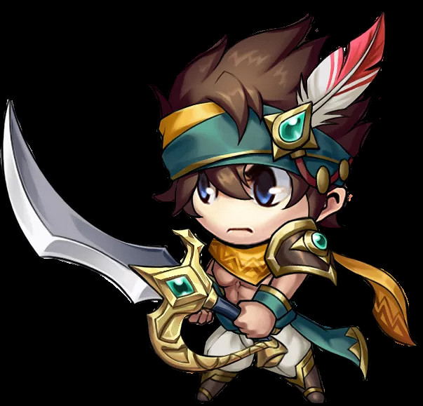 《夢幻模擬戰》9月23日更新介紹 新英雄艾爾瑪凱爾蒂斯上線路因sp登場 《夢幻模擬戰》9月23日更新介紹 新英雄艾爾瑪凱爾蒂斯上線路因sp登場