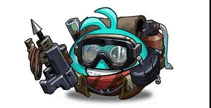 《地下城物語》遺落之城迷宮攻略彙總 遺落之城地圖機制一覽 《地下城物語》遺落之城迷宮攻略彙總 遺落之城地圖機制一覽