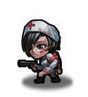 《地下城物語》八月前瞻 遺落之城新主題迷宮新岡布奧88岡爆節 《地下城物語》八月前瞻 遺落之城新主題迷宮新岡布奧88岡爆節