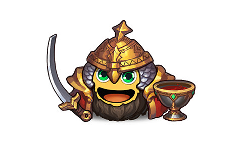 《地下城物語》薩拉丁試煉怎麽過 薩拉丁試煉怎麽打