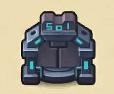 《地下城物語》雷亞迷宮彩蛋一覽 雷亞迷宮彩蛋詳解