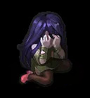 《地下城物語》遺落之城彩蛋介紹 遺落之城專屬彩蛋介紹 《地下城物語》遺落之城彩蛋介紹 遺落之城專屬彩蛋介紹