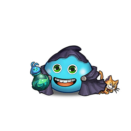 《地下城物語》五月前瞻 五月更新預告S03時空域 《地下城物語》五月前瞻 五月更新預告S03時空域