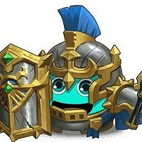 《地下城物語》皇家盾衛岡布奧介紹 新金罐岡布奧皇家盾衛技能天賦 《地下城物語》皇家盾衛岡布奧介紹 新金罐岡布奧皇家盾衛技能天賦