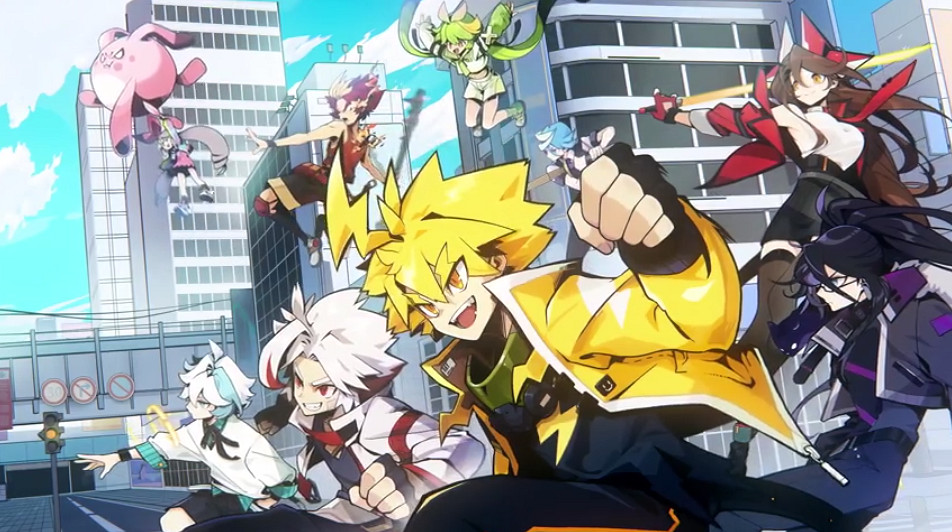 《賽爾號》IP新作《賽爾計劃》PV公布 歡迎來到賽爾學園