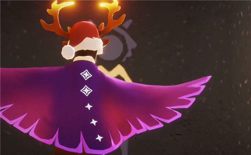 《光遇》二級鬥篷什麽時候上線 二級鬥篷上線時間 《光遇》二級鬥篷什麽時候上線 二級鬥篷上線時間