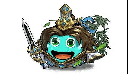 《地下城物語》山海秘境怎麽玩 新迷宮山海秘境玩法攻略