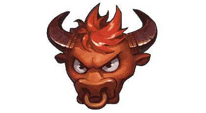 《地下城物語》春節裝束頭像介紹 春節裝束頭像一覽 《地下城物語》春節裝束頭像介紹 春節裝束頭像一覽