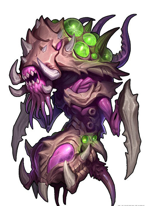 《地下城物語》M01星域特殊事件 M01星域彩蛋介紹