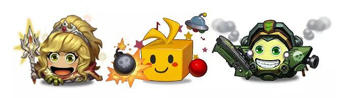 《地下城物語》安潔莉娜岡布奧好用嗎 安潔莉娜岡布奧怎麽搭配套路