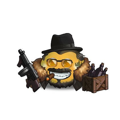 《地下城物語》6月20日定向越野攻略 黑暗料理王連動活動攻略