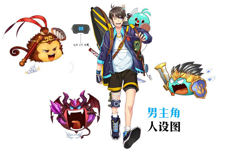 《地下城物語》2周年福利有哪些 2周年慶福利詳解