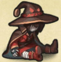 《地下城物語》連動迷宮全殘骸詳解 萬象物語連動迷宮全殘骸一覽