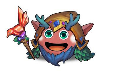 《地下城物語》猛禽試煉打法攻略 猛禽試煉玩法介紹