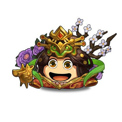 《地下城物語》七月前瞻 岡布奧試煉 《地下城物語》七月前瞻 岡布奧試煉