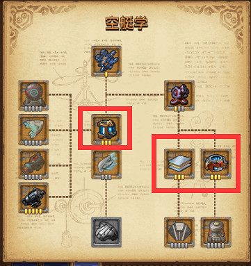 《地下城物語》挑戰迷宮第三季攻略 挑戰任務攻略