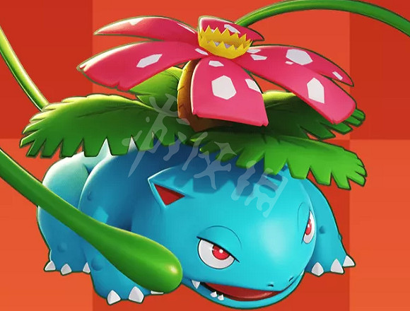 《寶可夢大集結》官網是什麽?官網地址分享 《寶可夢大集結》官網是什麽?官網地址分享