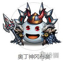 《地下城物語》地獄邊境新手攻略 新手拿全隱藏技巧