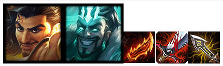 《聯盟戰棋》11.18六光明陣容推薦