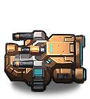 《地下城物語》八月前瞻 遺落之城新主題迷宮新岡布奧88岡爆節 《地下城物語》八月前瞻 遺落之城新主題迷宮新岡布奧88岡爆節